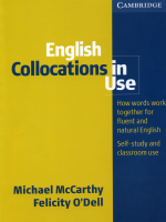 _@english_books_new_ Collocations in Use Intermediate.pdf